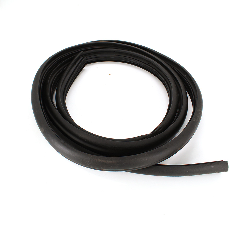 Door Rubber Np200 for NISSAN NP200 1.6 K7M — view 1